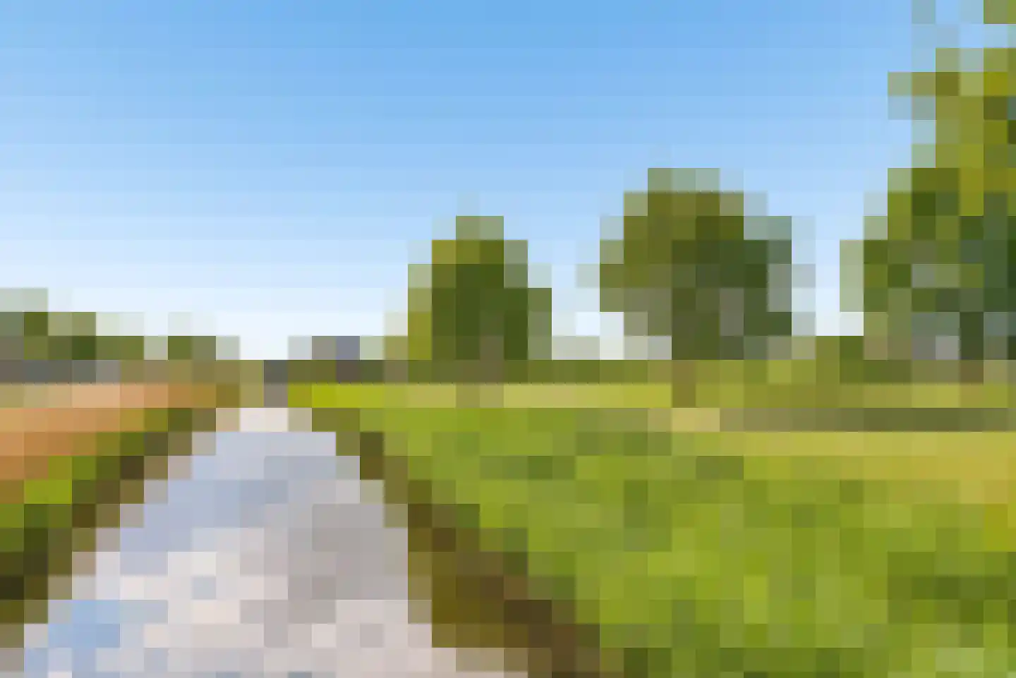 Eerdelaan 17 Zwolle thumbnail 60