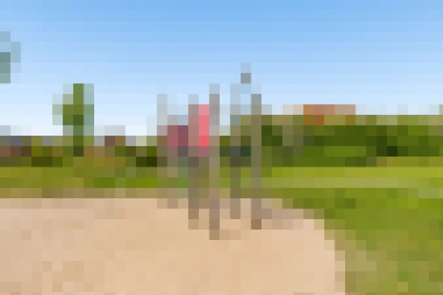 Eerdelaan 17 Zwolle thumbnail 62