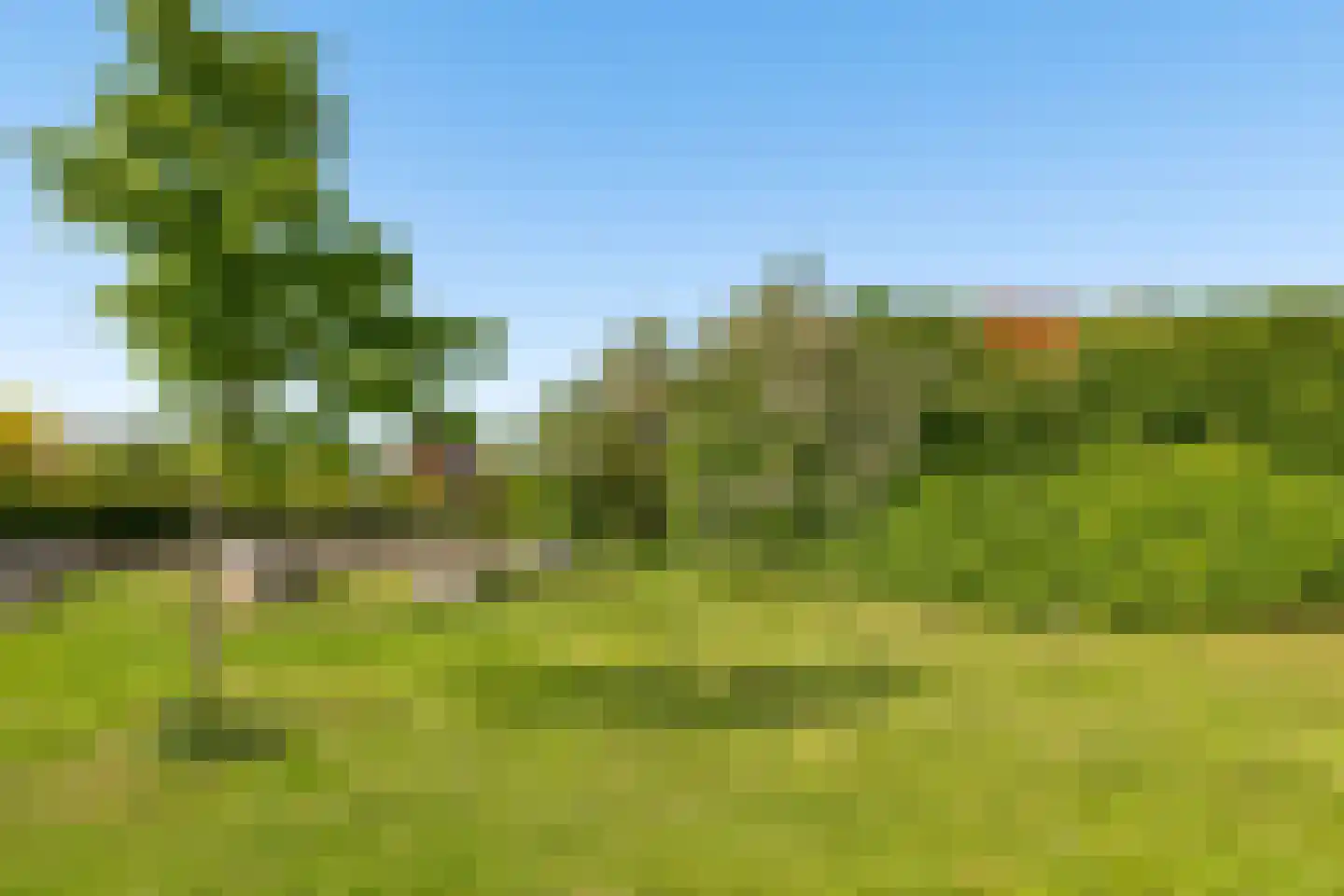 Eerdelaan 17 Zwolle thumbnail 63
