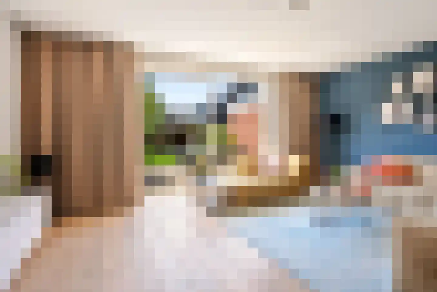 Eerdelaan 17 Zwolle thumbnail 7