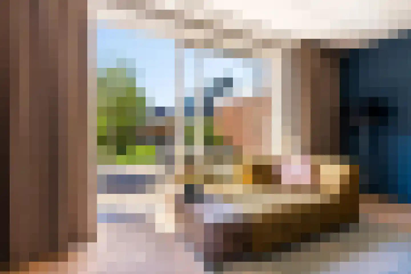 Eerdelaan 17 Zwolle thumbnail 8