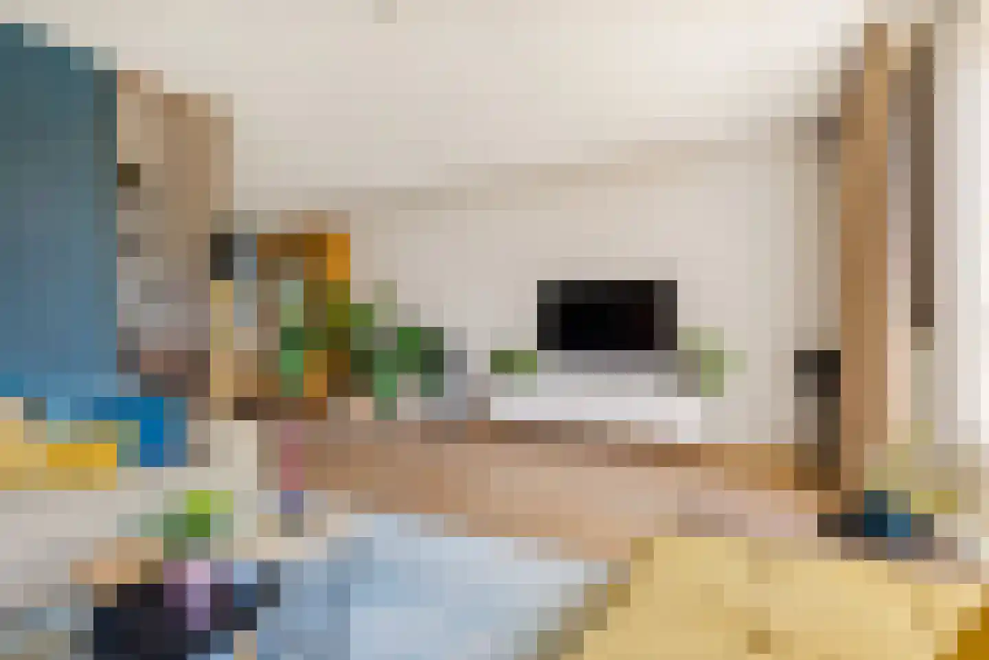 Eerdelaan 17 Zwolle thumbnail 9