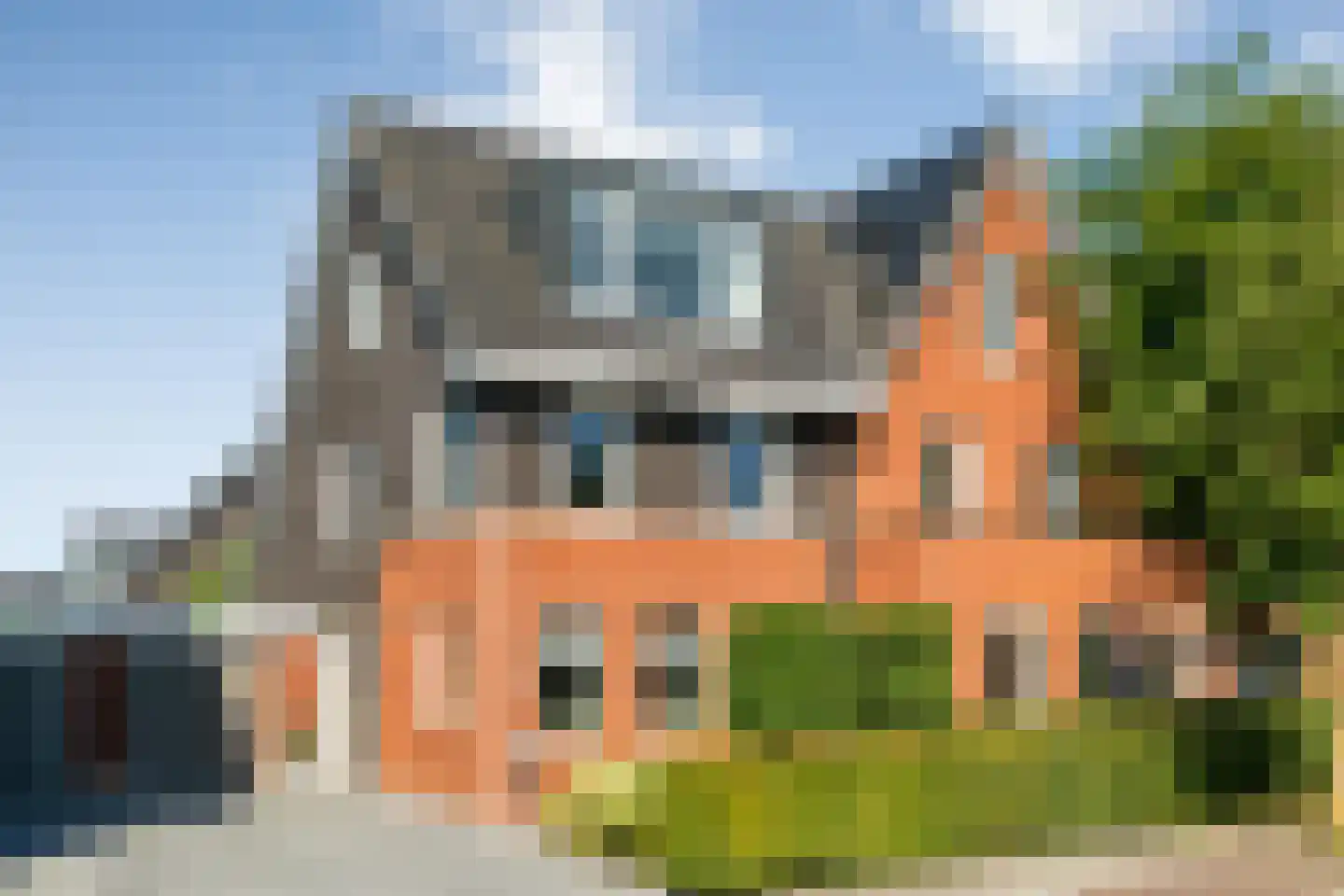 Eerdelaan 19 in Zwolle