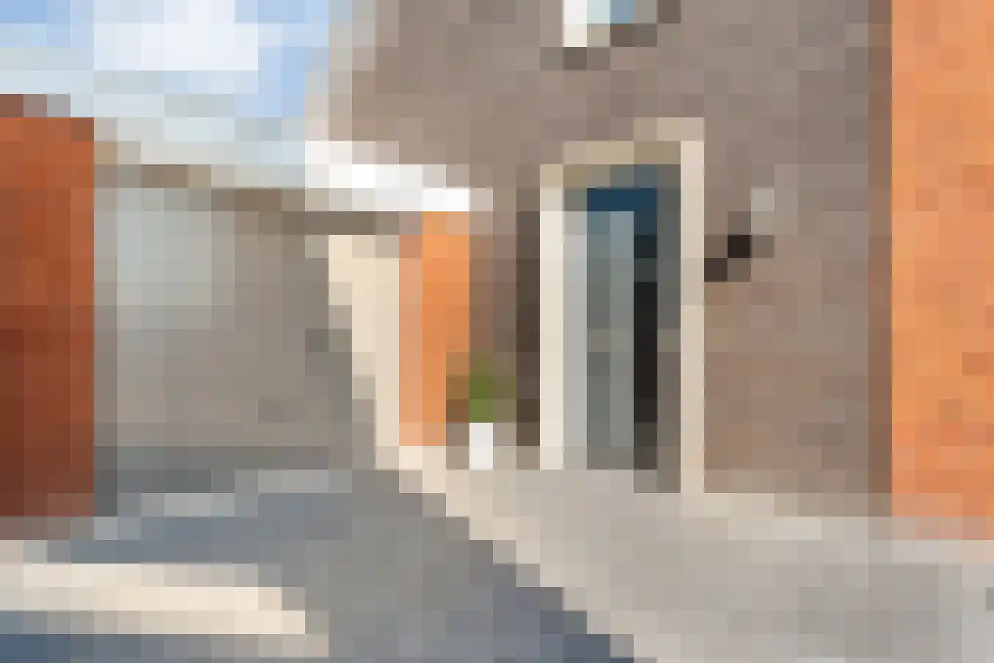 Eerdelaan 19 Zwolle thumbnail 10