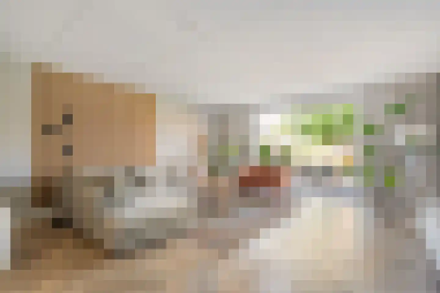 Eerdelaan 19 Zwolle thumbnail 13