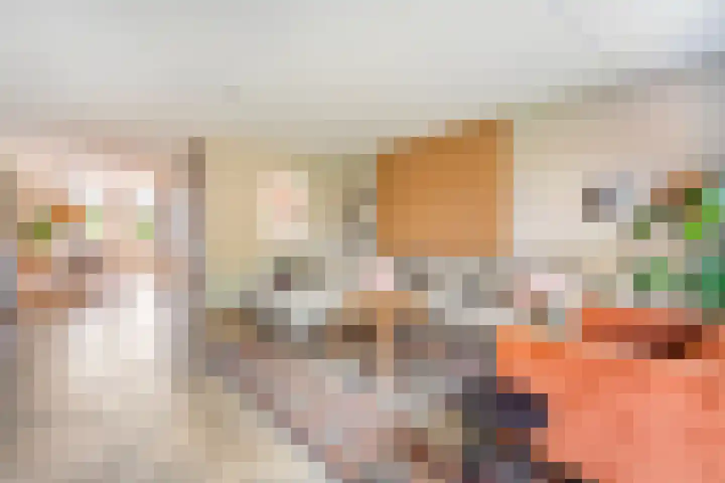 Eerdelaan 19 Zwolle thumbnail 16