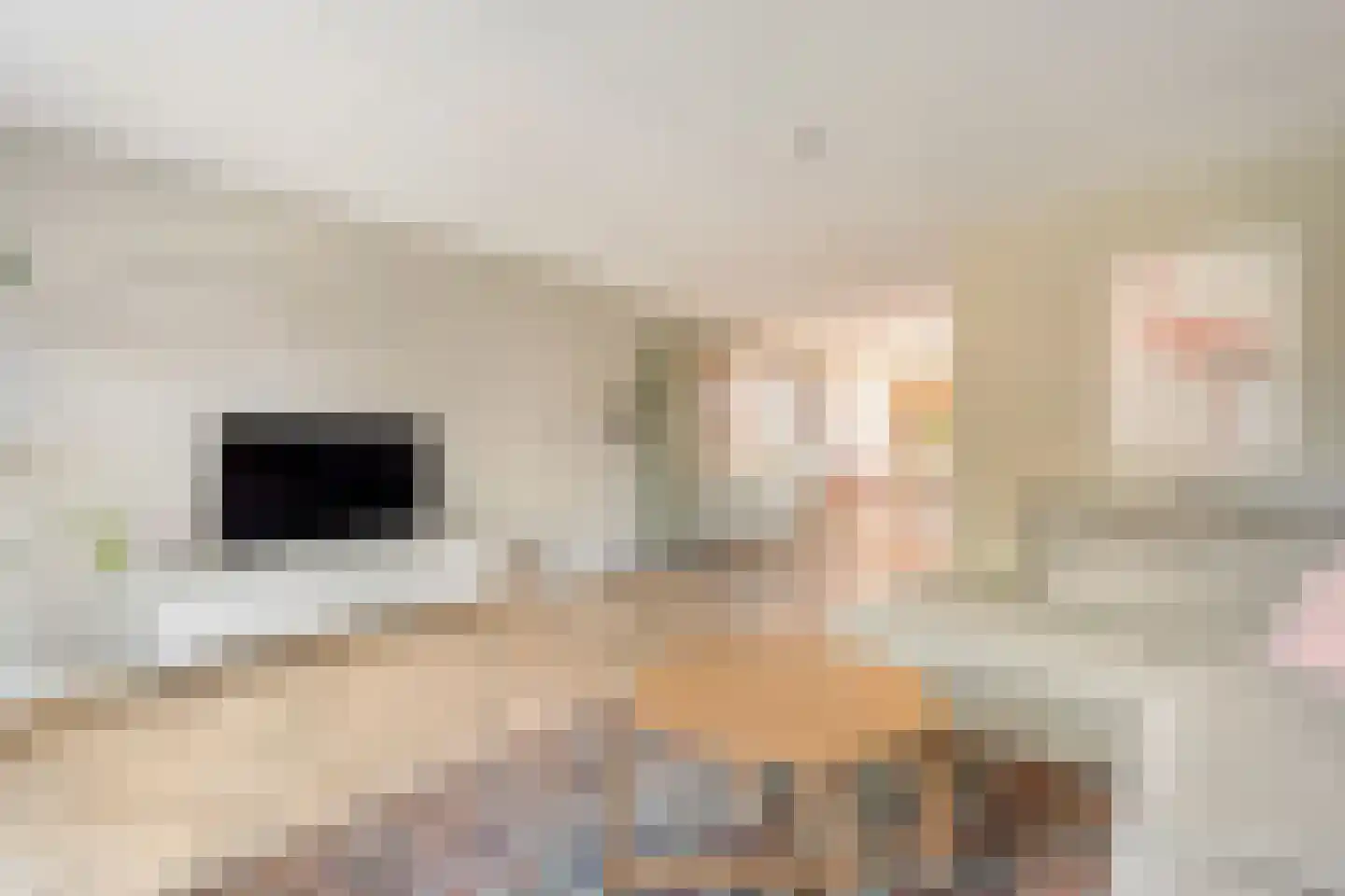 Eerdelaan 19 Zwolle thumbnail 17