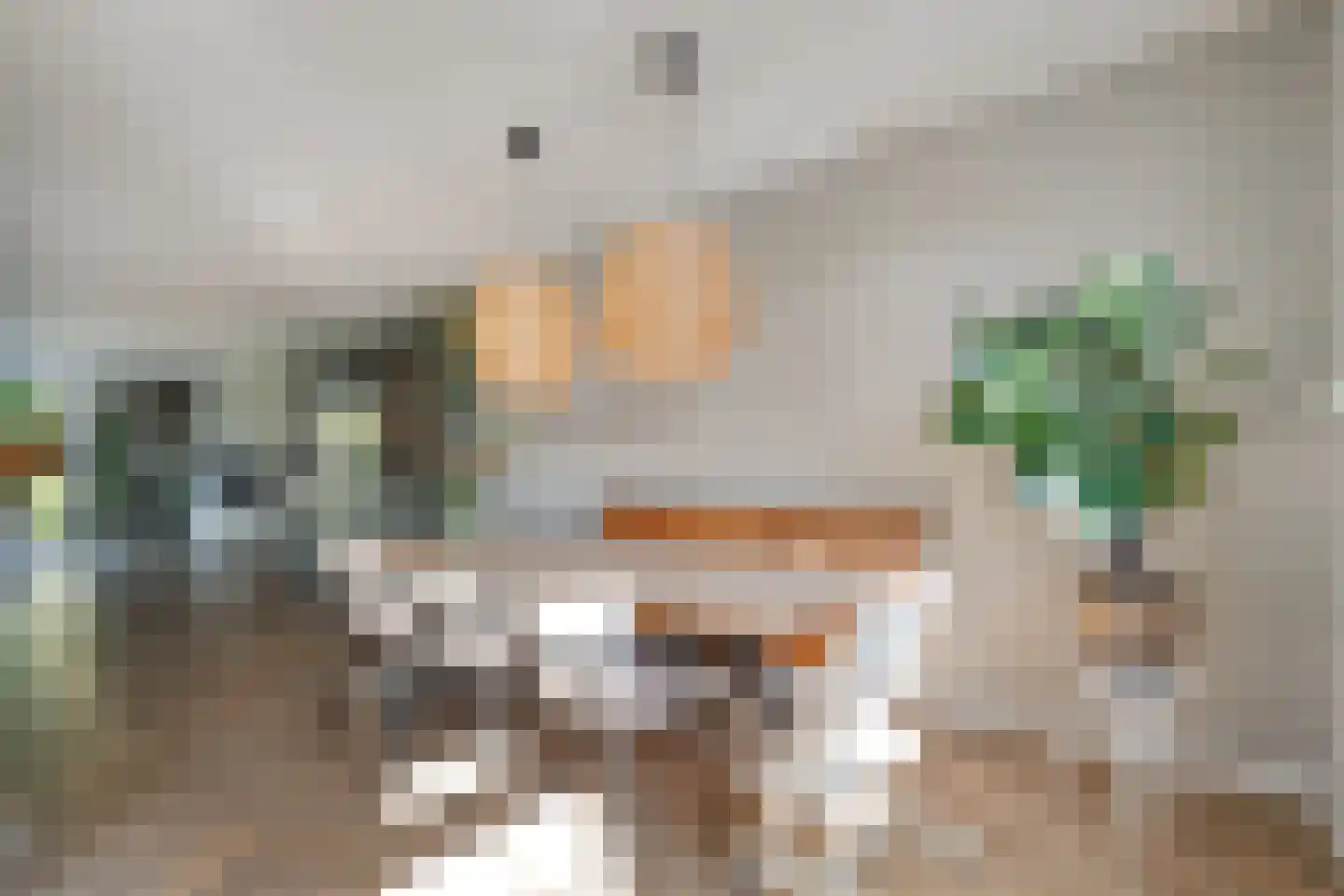 Eerdelaan 19 Zwolle thumbnail 19