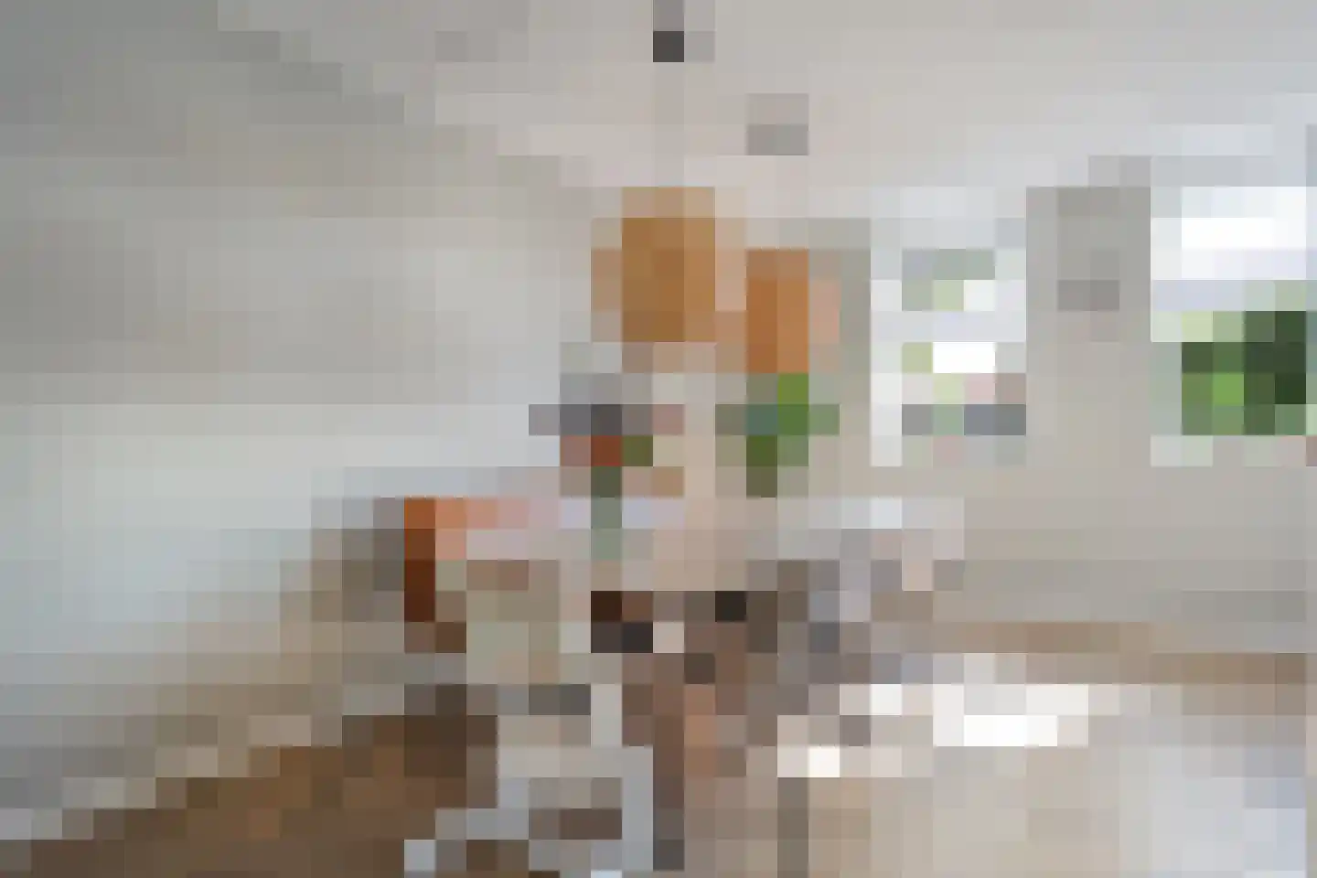 Eerdelaan 19 Zwolle thumbnail 20