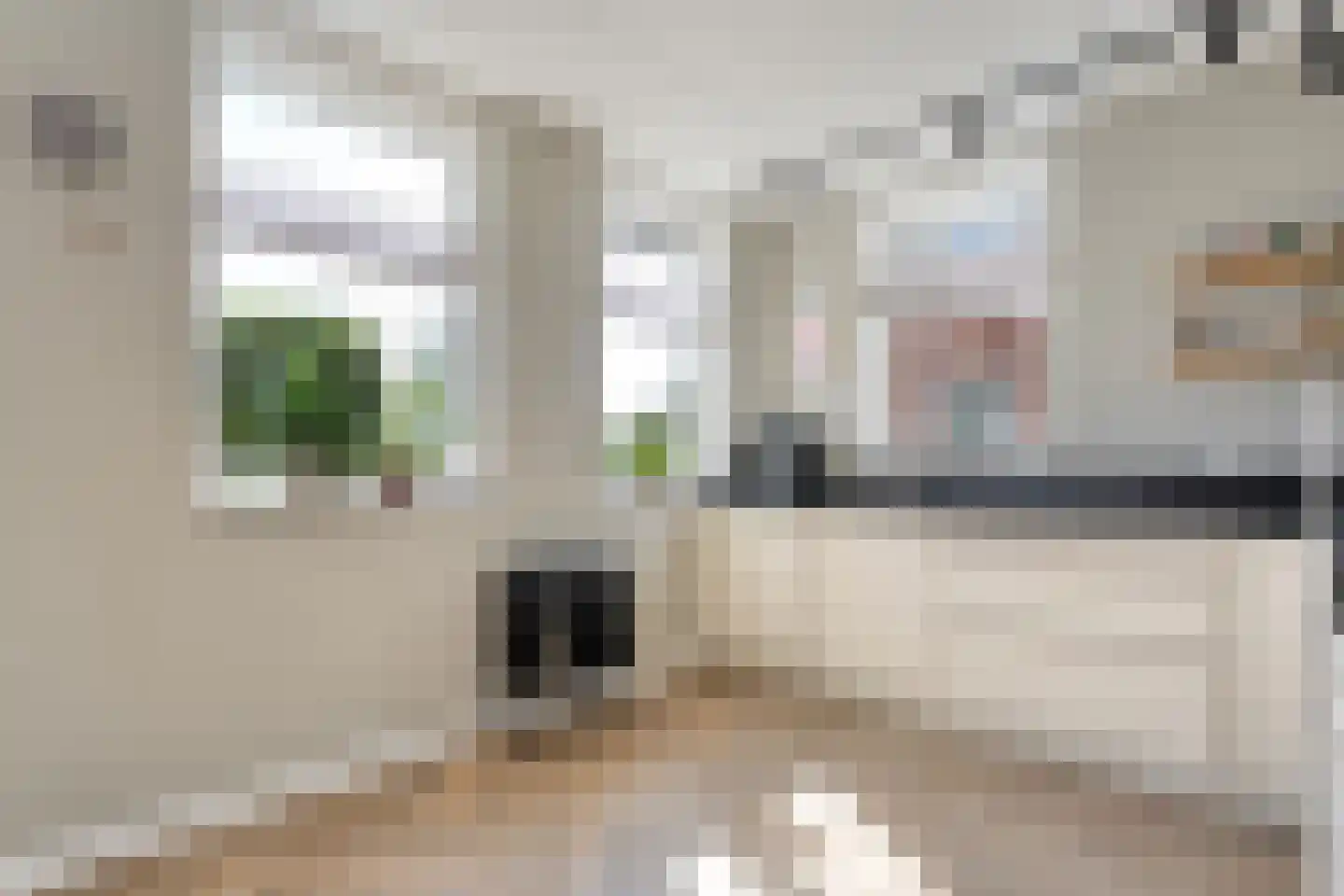 Eerdelaan 19 Zwolle thumbnail 22