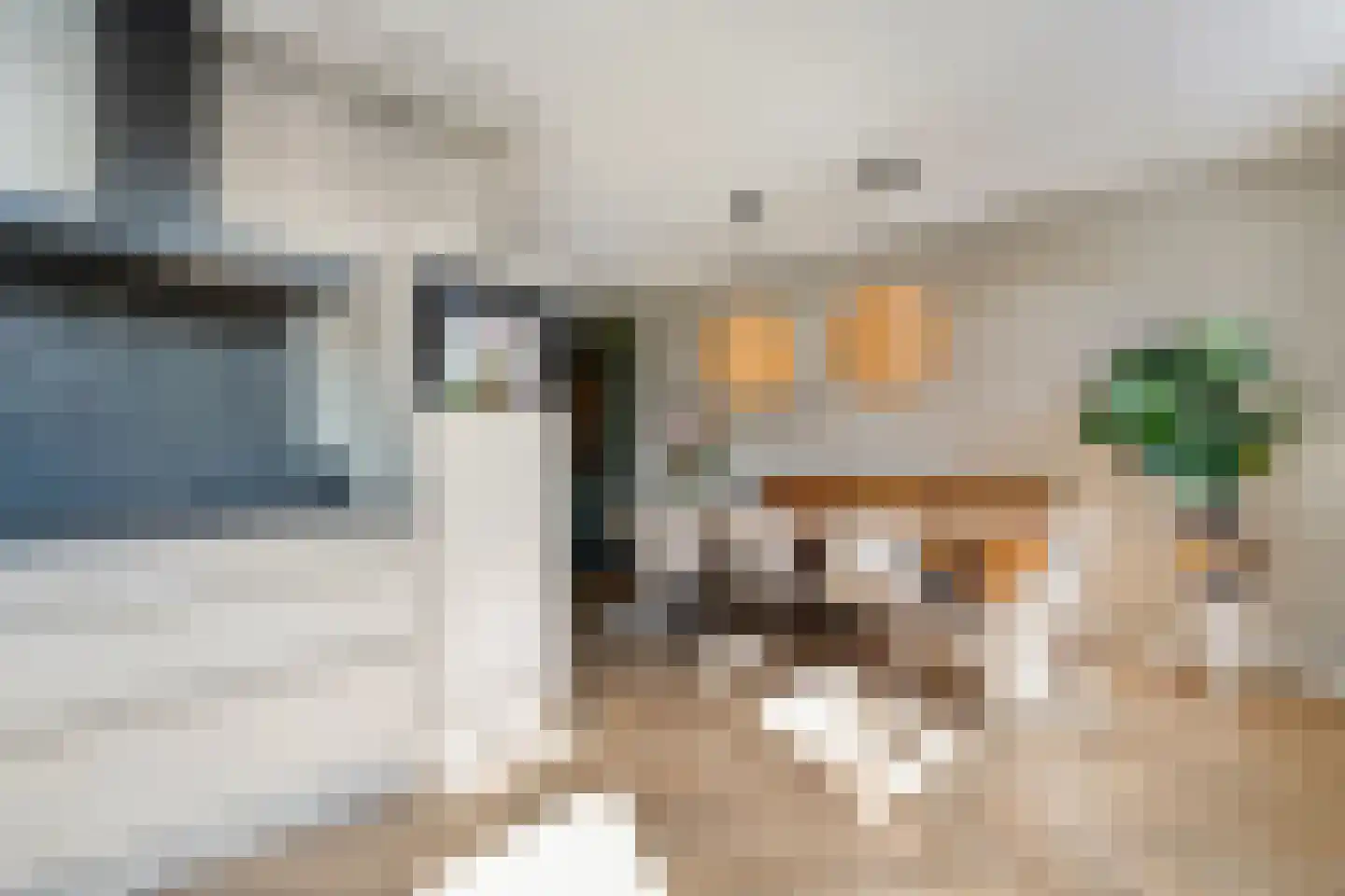 Eerdelaan 19 Zwolle thumbnail 24