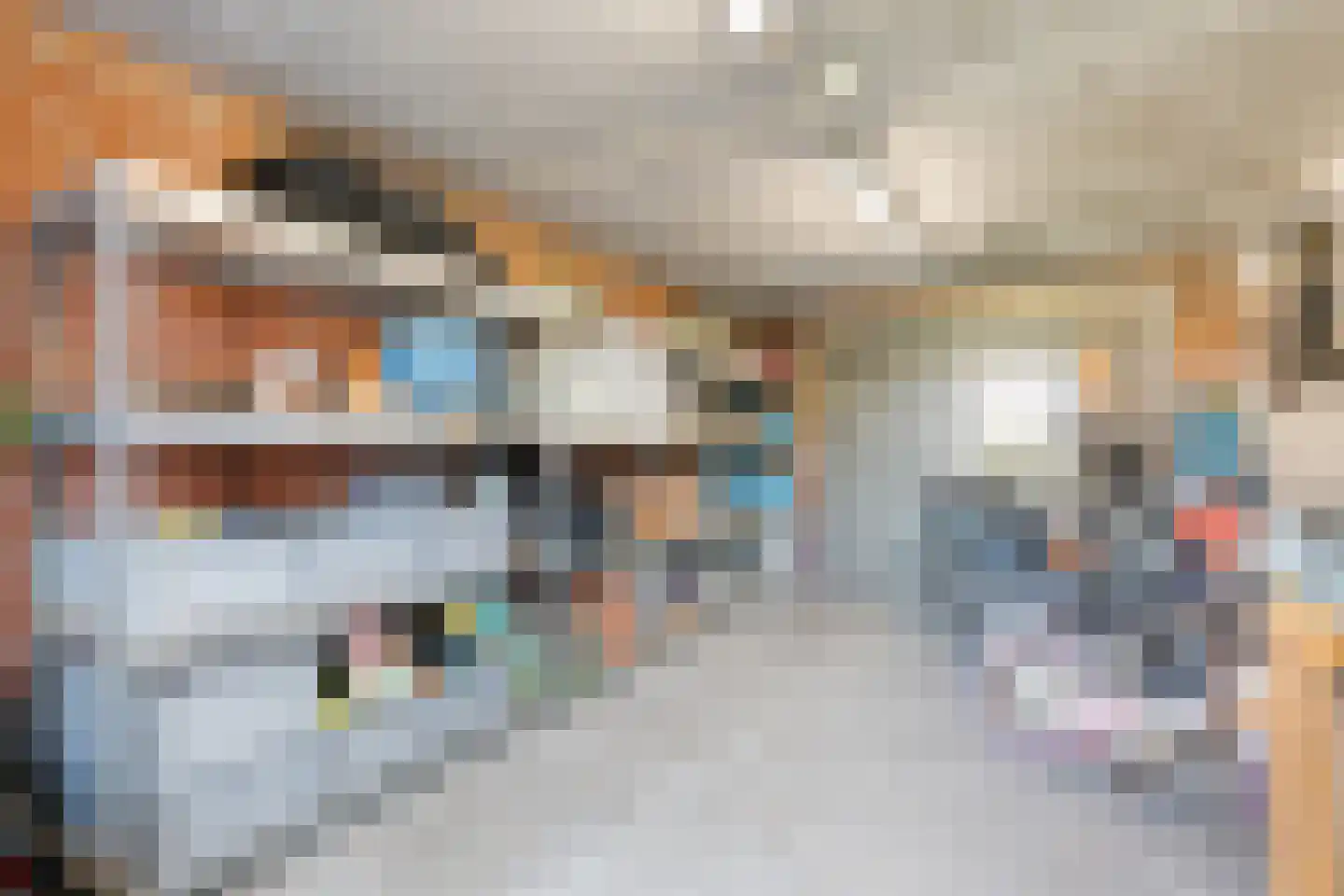 Eerdelaan 19 Zwolle thumbnail 26
