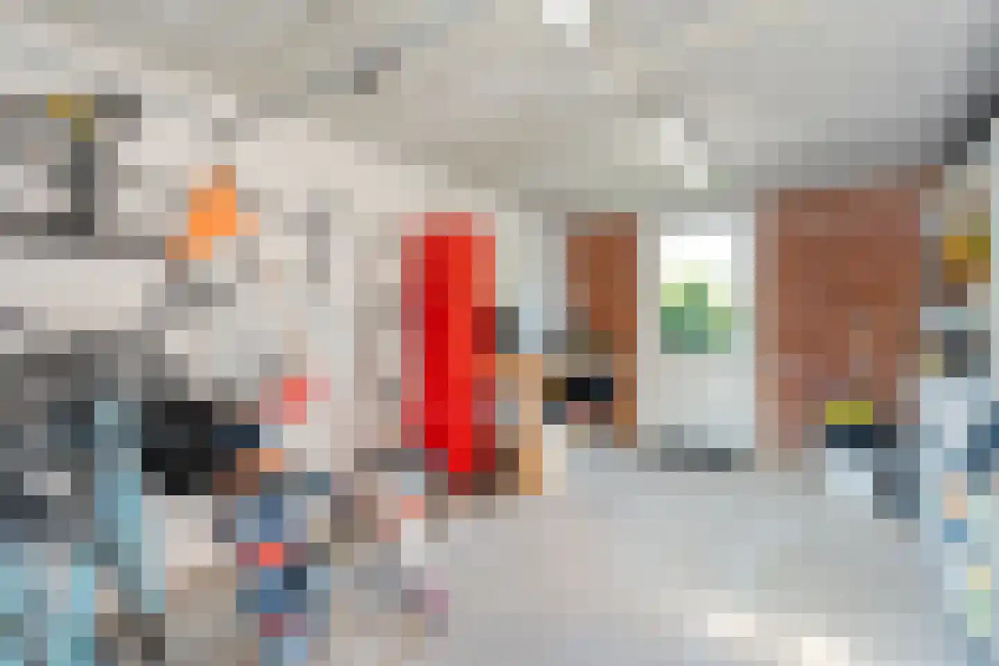 Eerdelaan 19 Zwolle thumbnail 27