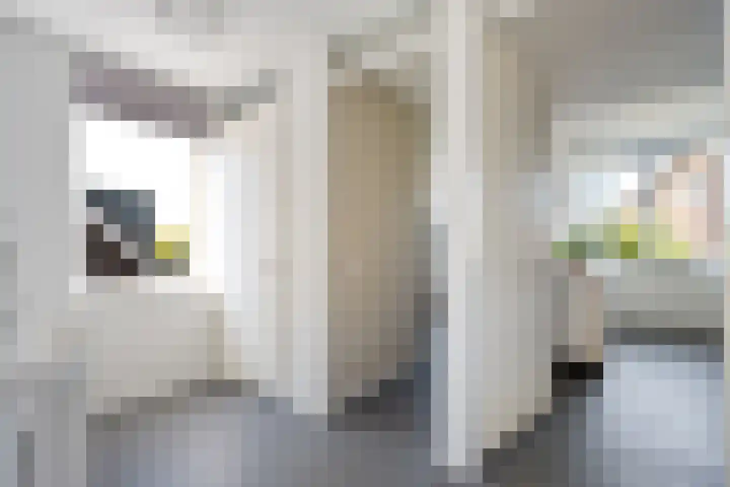 Eerdelaan 19 Zwolle thumbnail 30