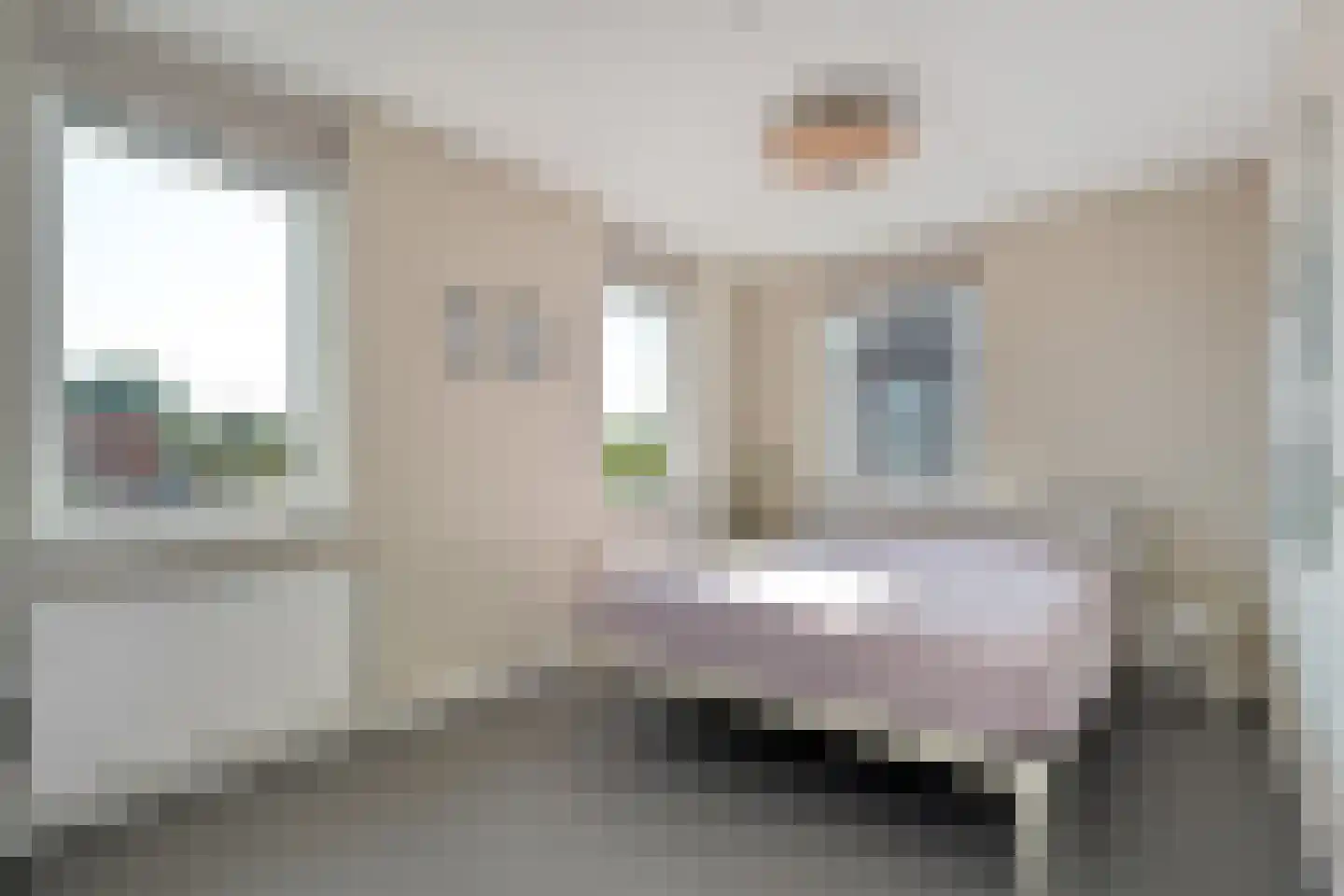 Eerdelaan 19 Zwolle thumbnail 32