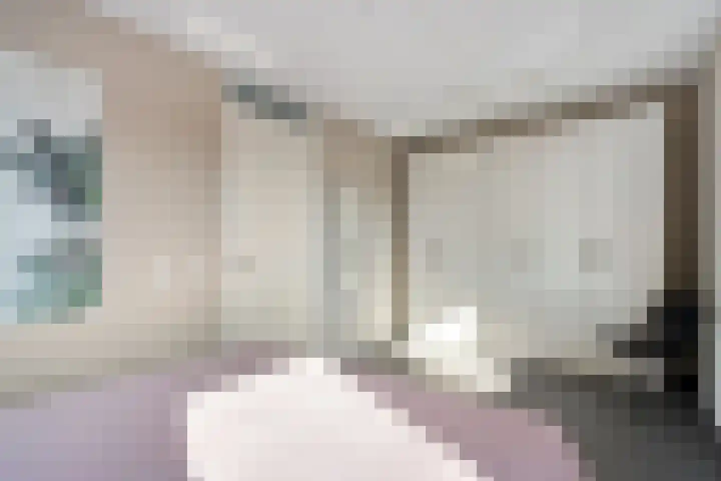 Eerdelaan 19 Zwolle thumbnail 33