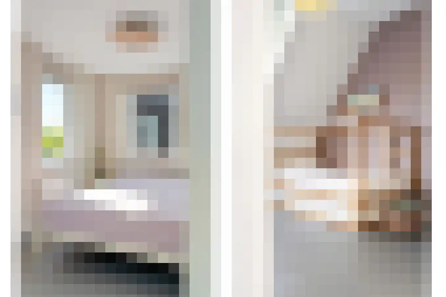 Eerdelaan 19 Zwolle thumbnail 34
