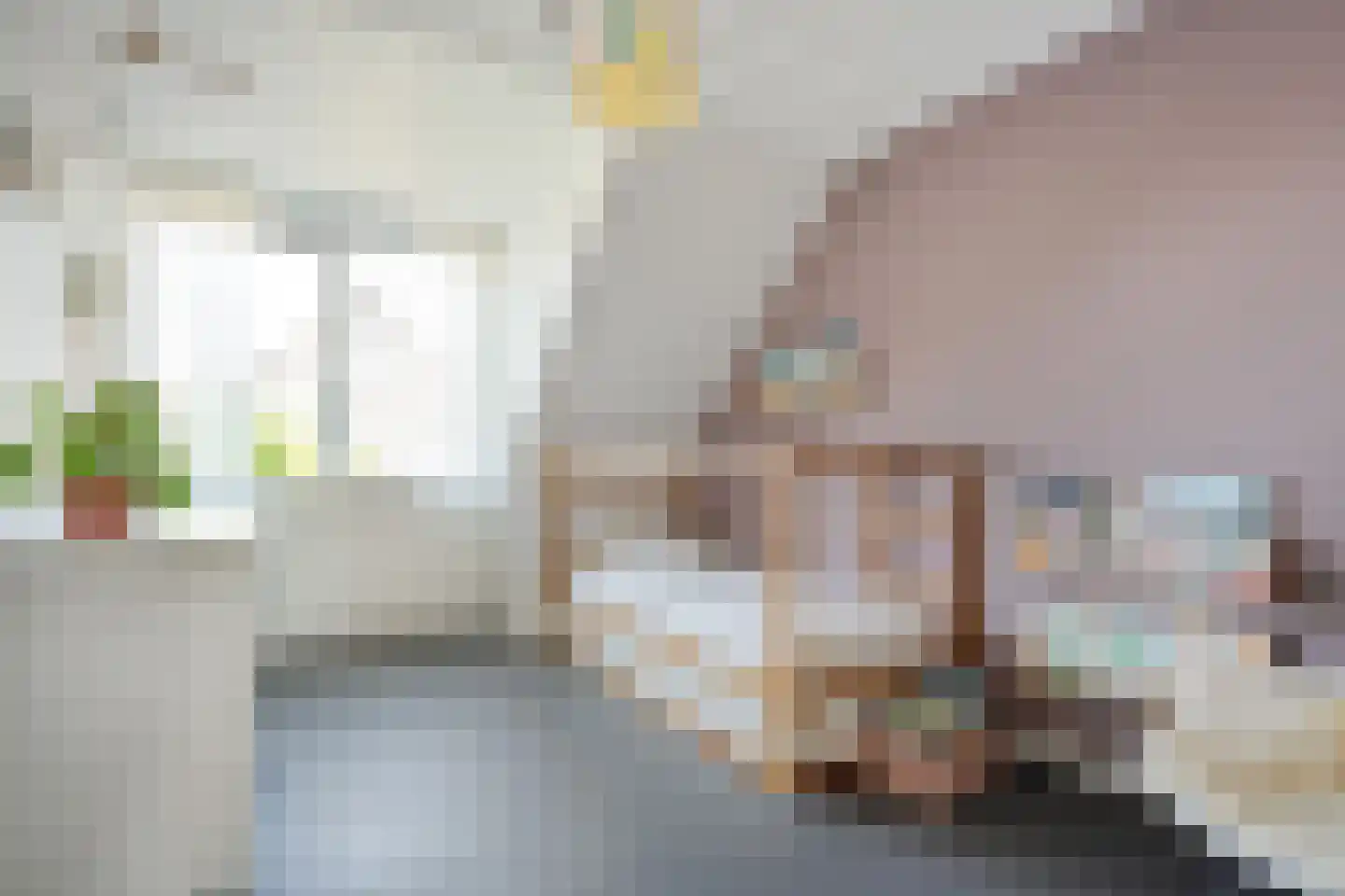 Eerdelaan 19 Zwolle thumbnail 35