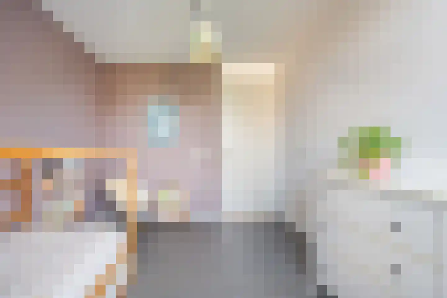 Eerdelaan 19 Zwolle thumbnail 36