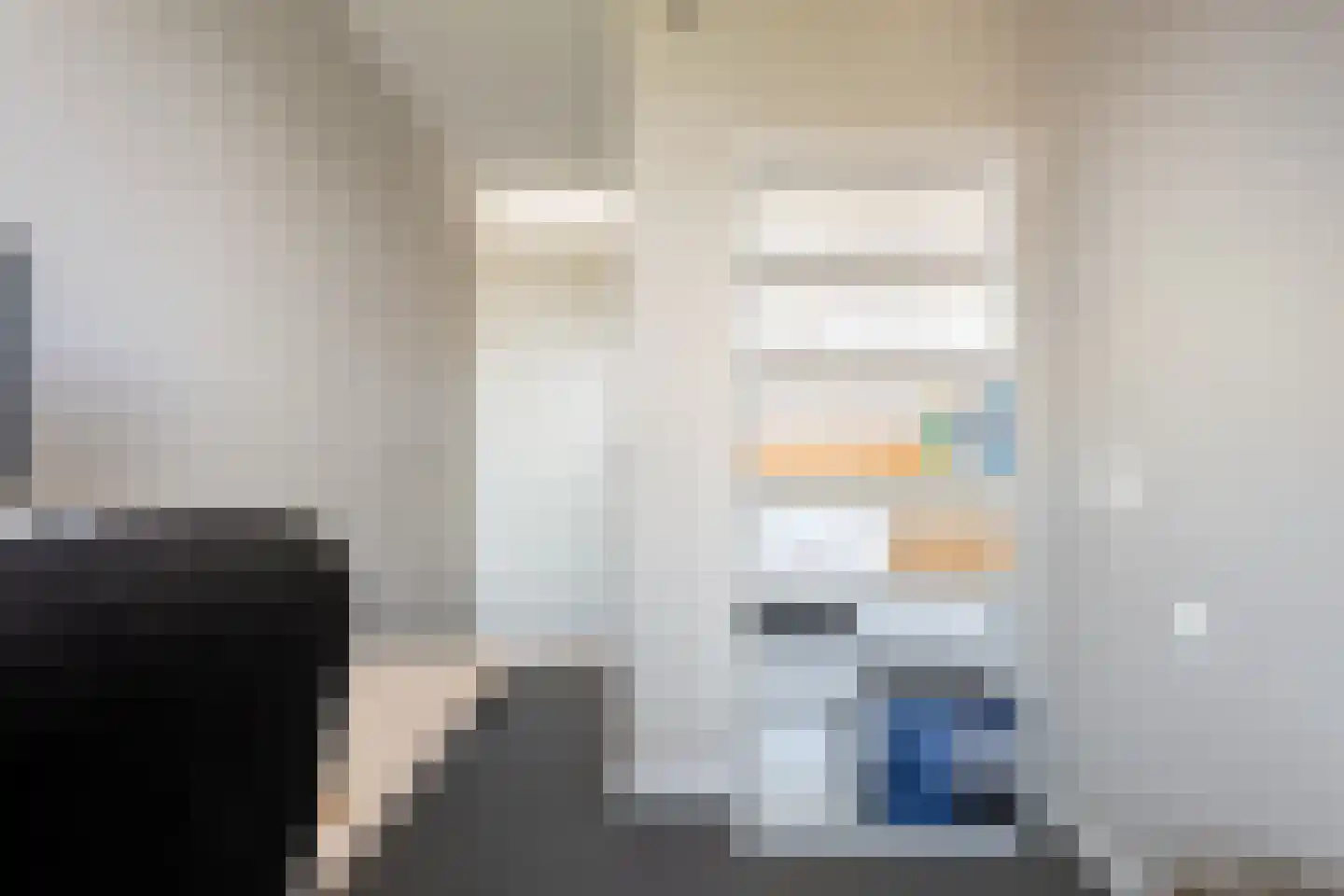 Eerdelaan 19 Zwolle thumbnail 38