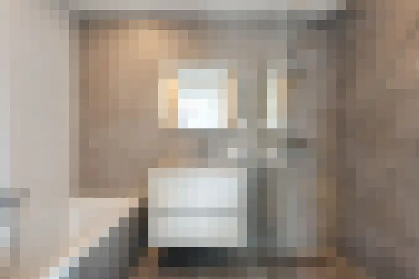 Eerdelaan 19 Zwolle thumbnail 39