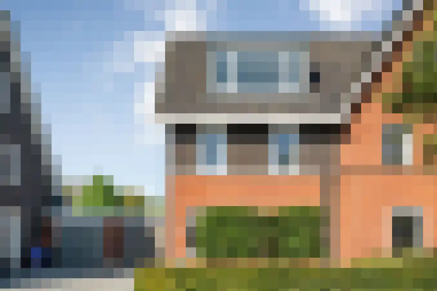 Eerdelaan 19 Zwolle thumbnail 4