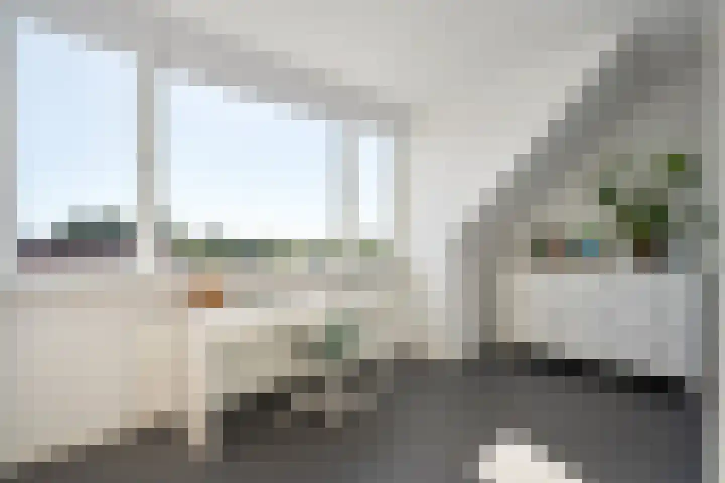Eerdelaan 19 Zwolle thumbnail 44