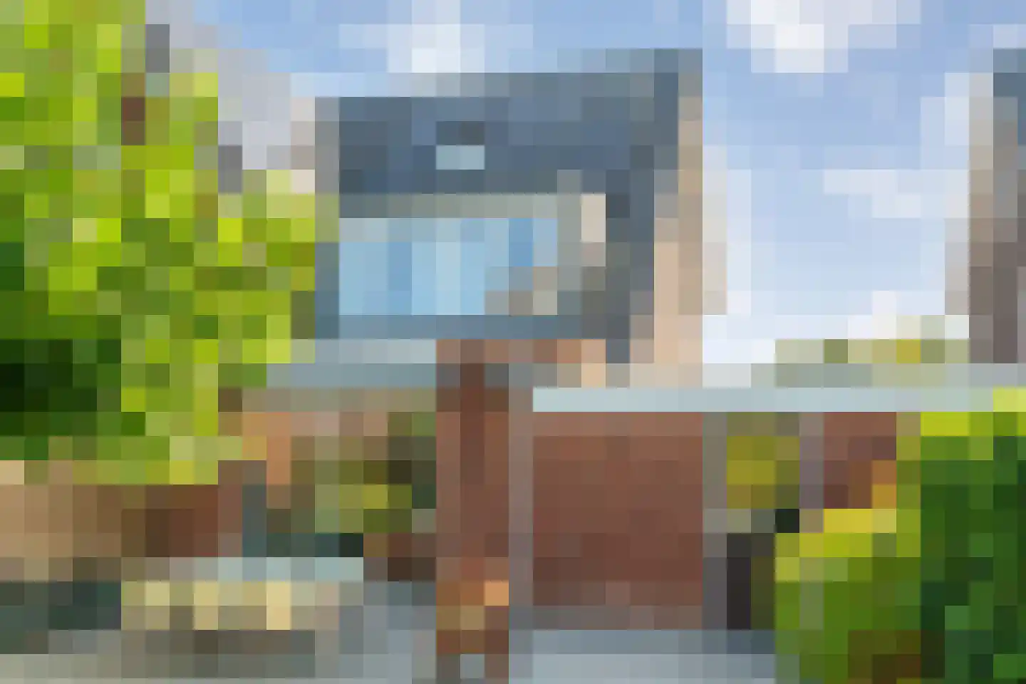 Eerdelaan 19 Zwolle thumbnail 47