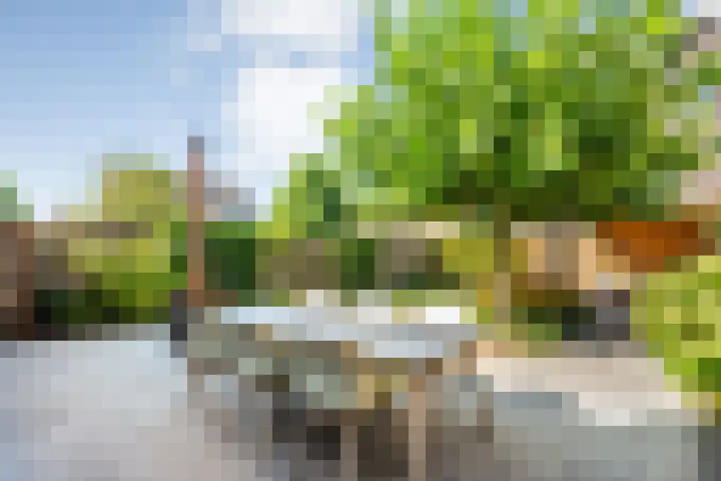 Eerdelaan 19 Zwolle thumbnail 48