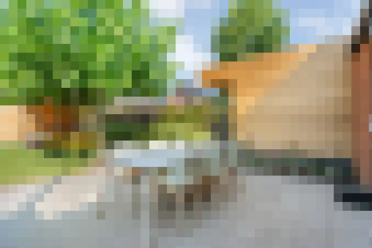 Eerdelaan 19 Zwolle thumbnail 49