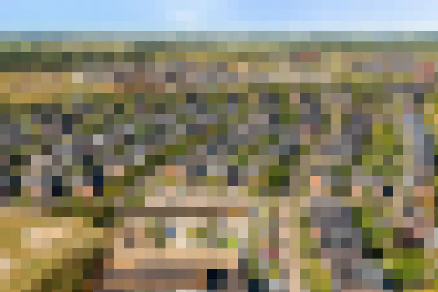 Eerdelaan 19 Zwolle thumbnail 5