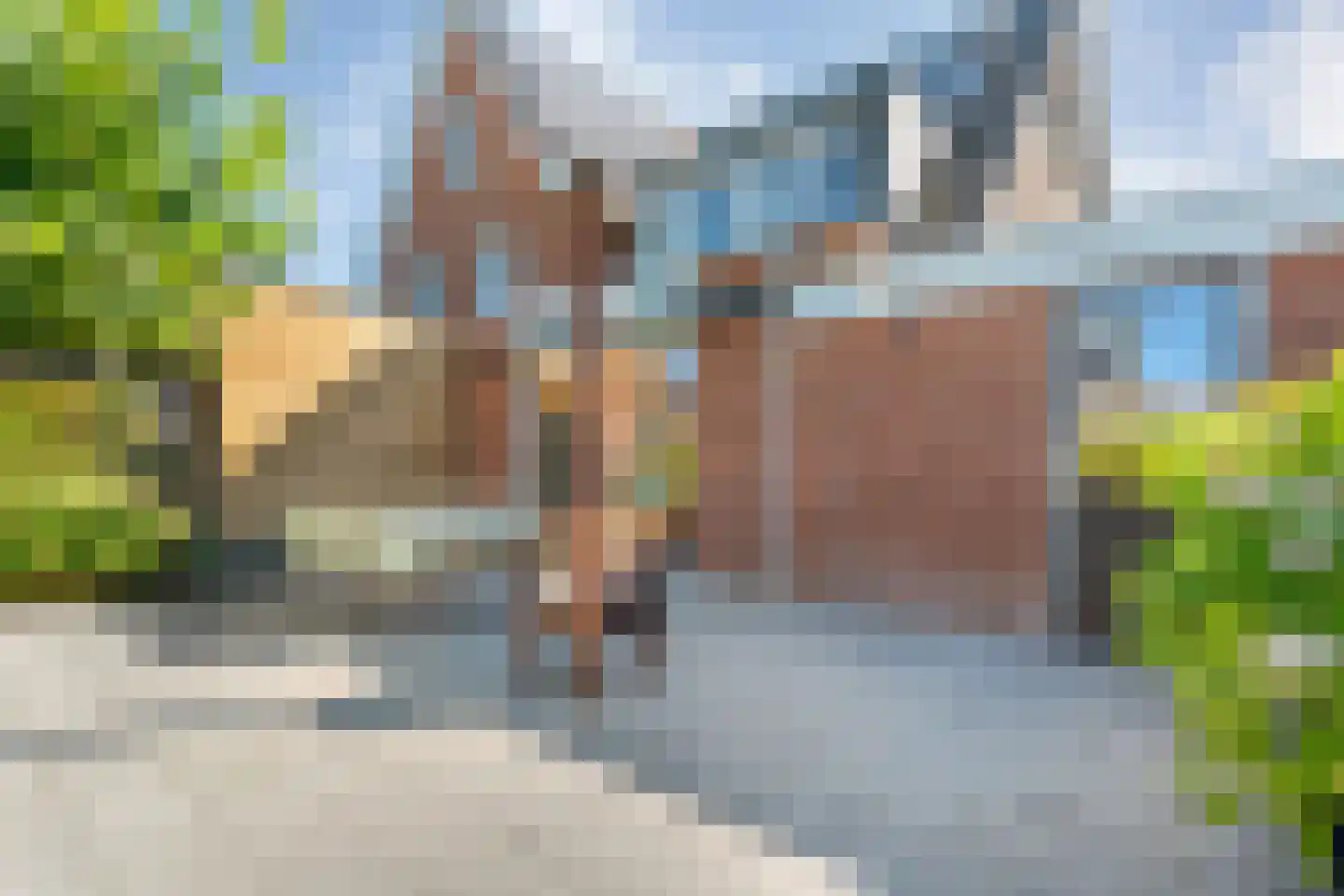 Eerdelaan 19 Zwolle thumbnail 51