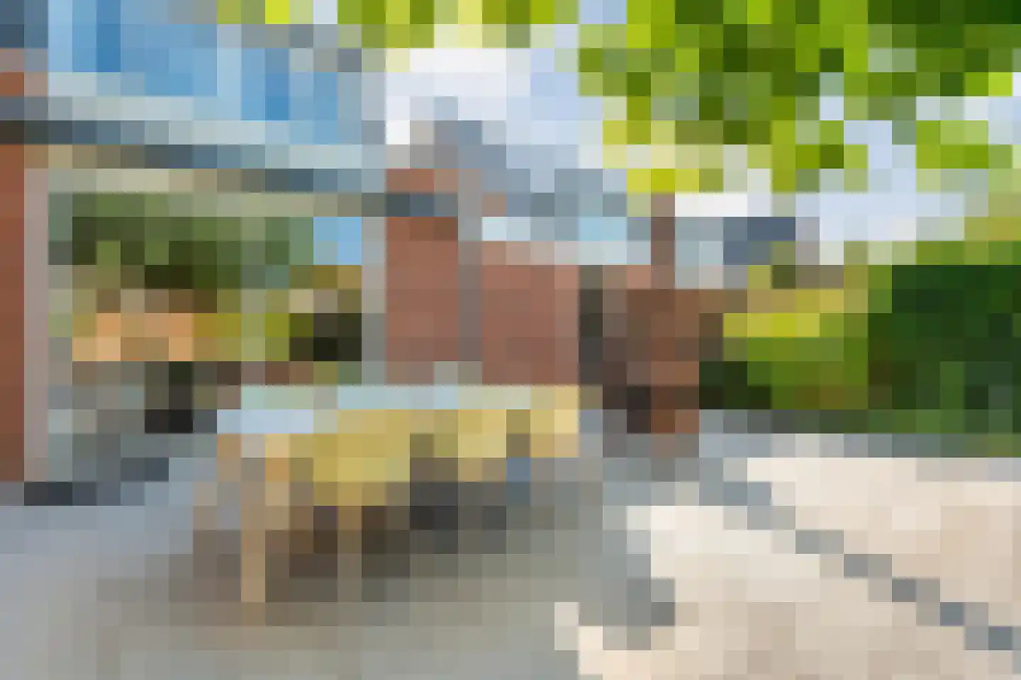 Eerdelaan 19 Zwolle thumbnail 52