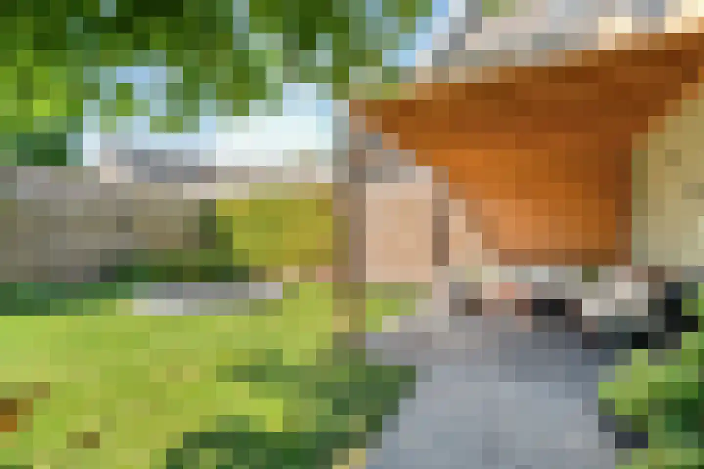 Eerdelaan 19 Zwolle thumbnail 54