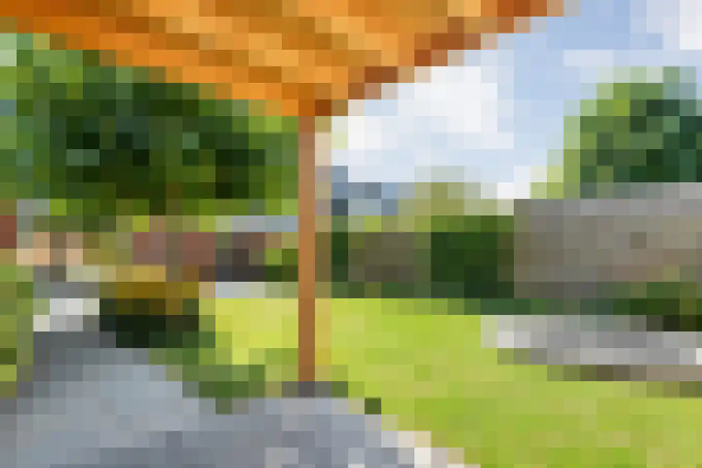 Eerdelaan 19 Zwolle thumbnail 56