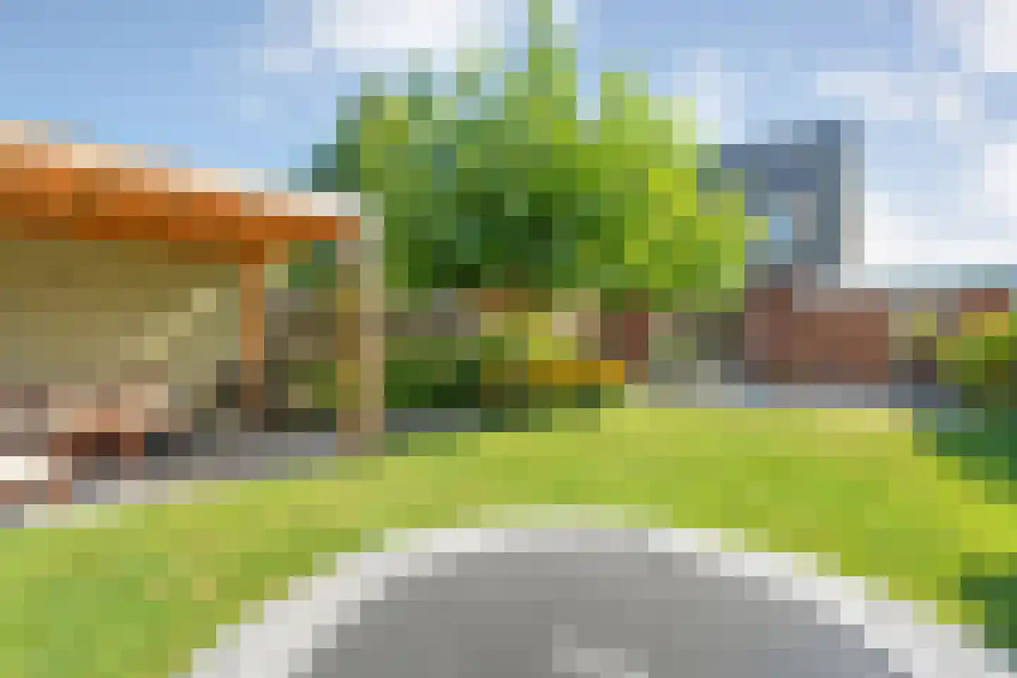 Eerdelaan 19 Zwolle thumbnail 57