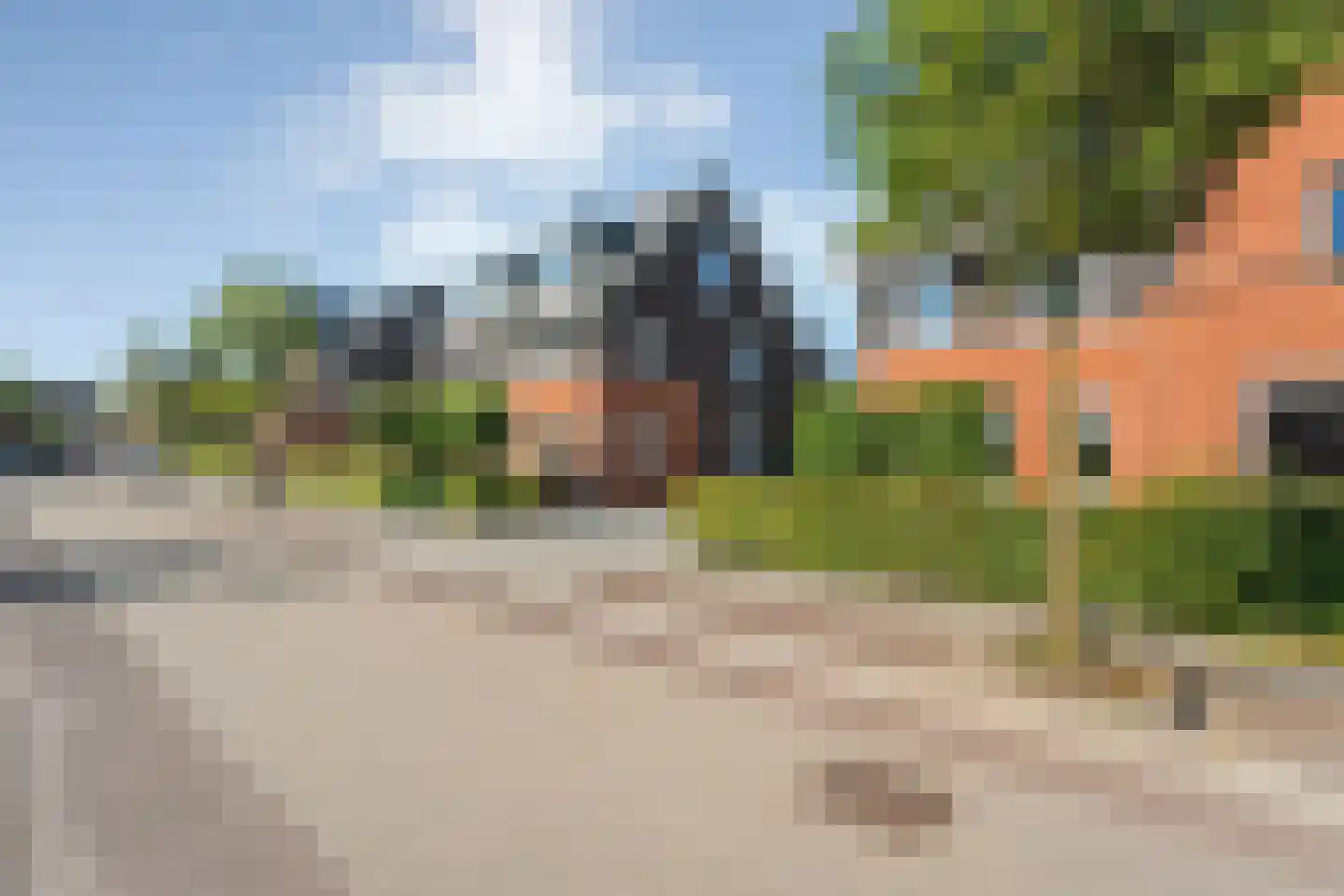 Eerdelaan 19 Zwolle thumbnail 58