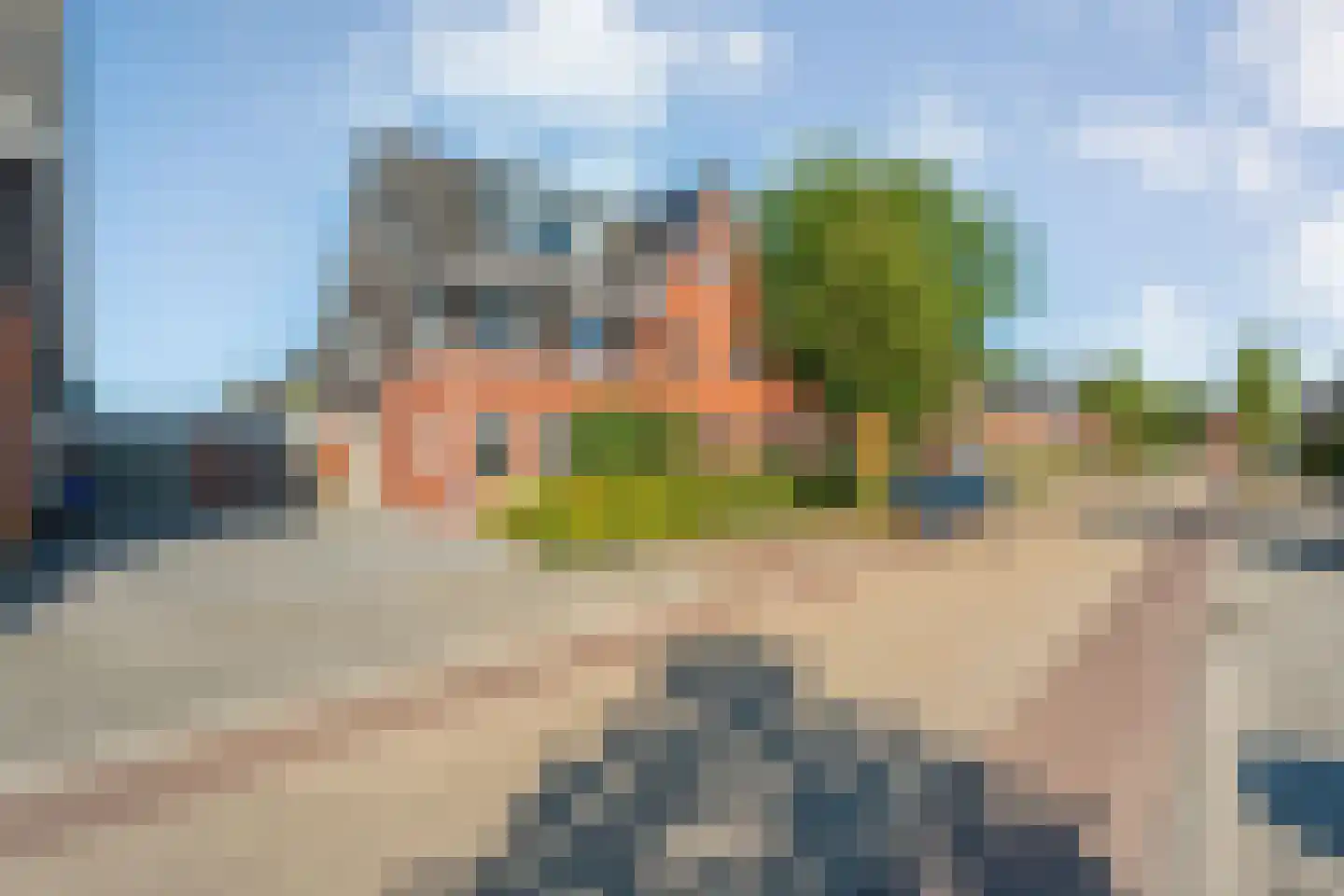 Eerdelaan 19 Zwolle thumbnail 7