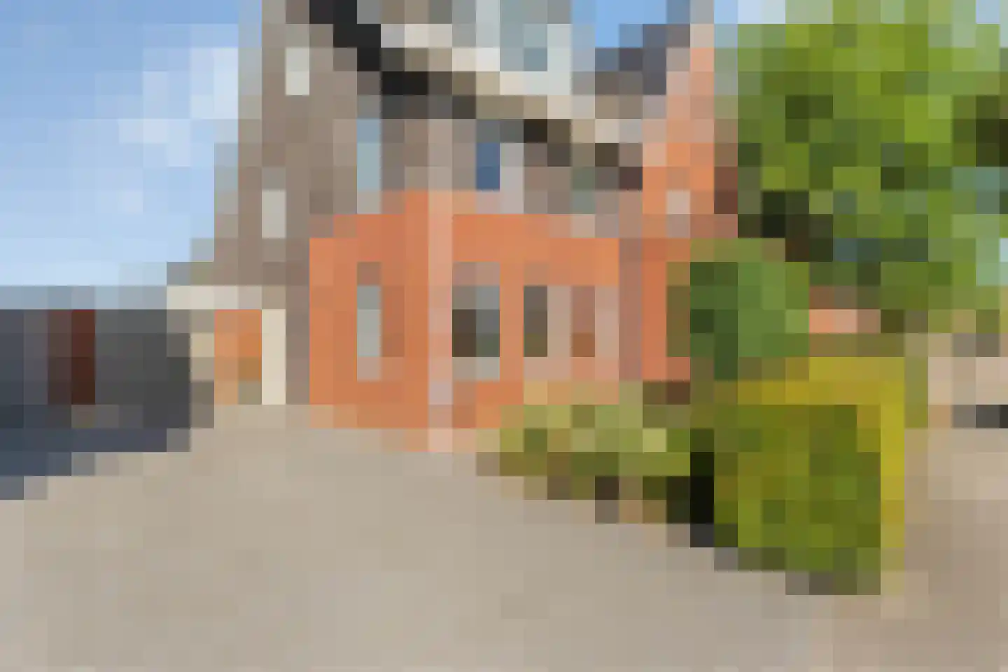 Eerdelaan 19 Zwolle thumbnail 8