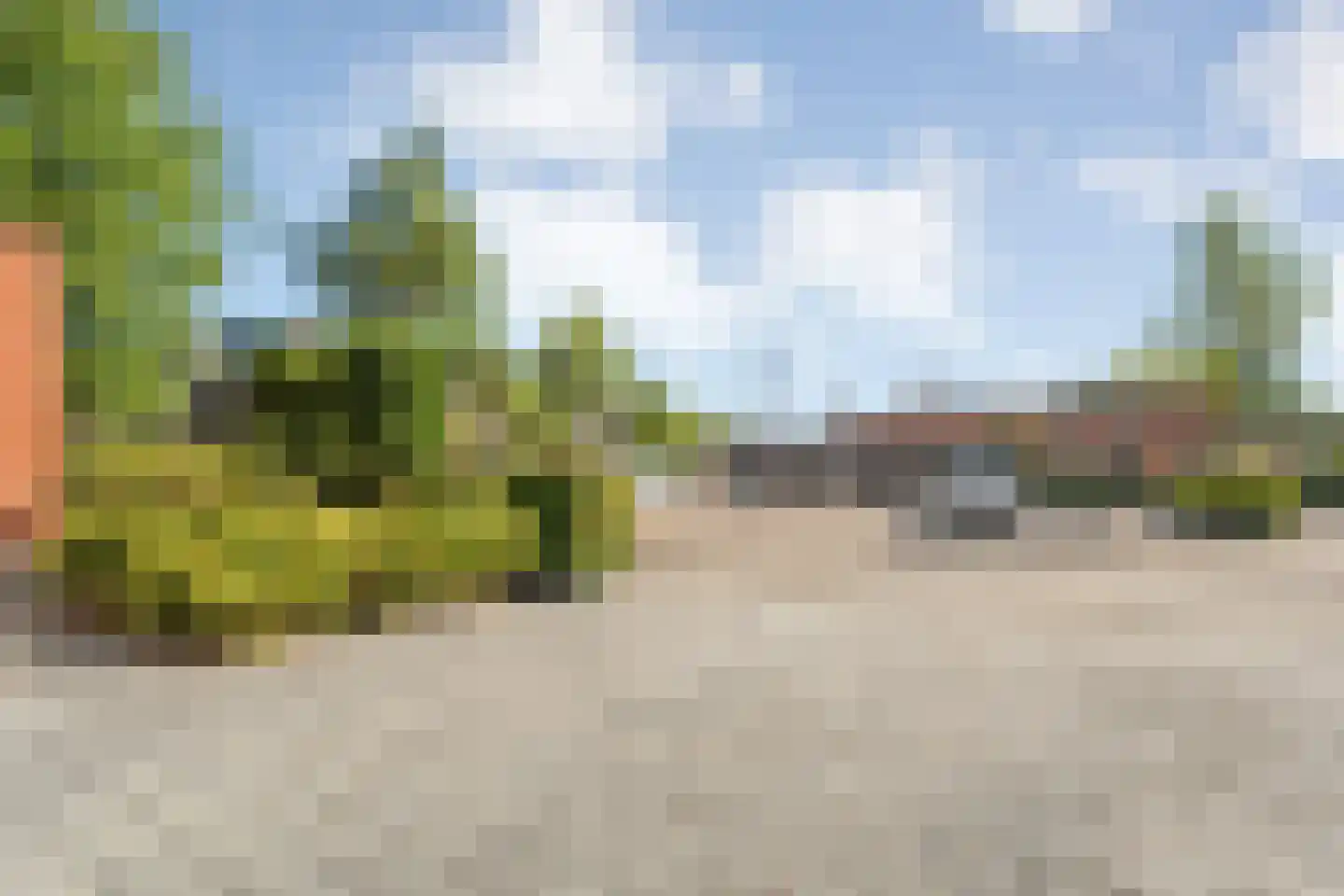 Eerdelaan 19 Zwolle thumbnail 9