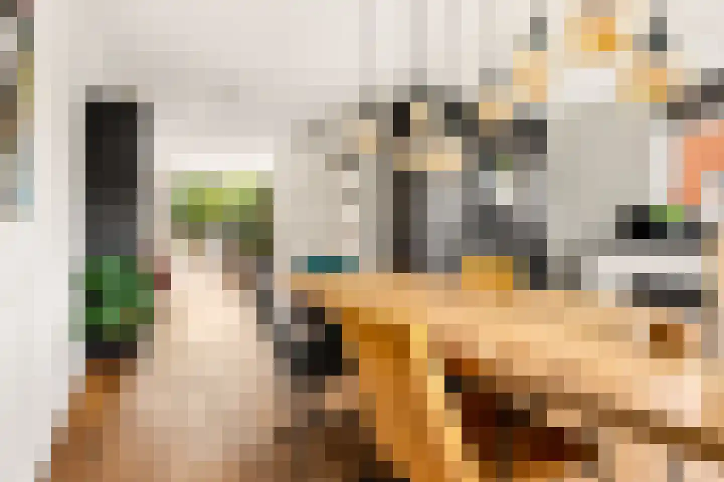 Eerdelaan 25 Zwolle thumbnail 12