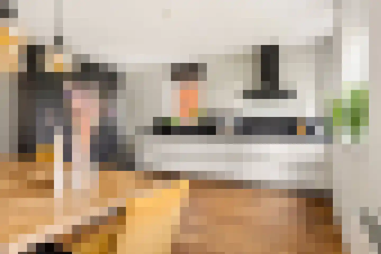 Eerdelaan 25 Zwolle thumbnail 13
