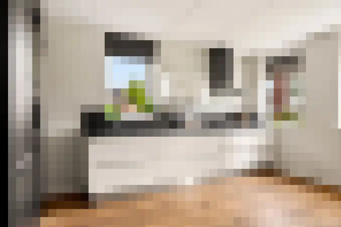 Eerdelaan 25 Zwolle thumbnail 15