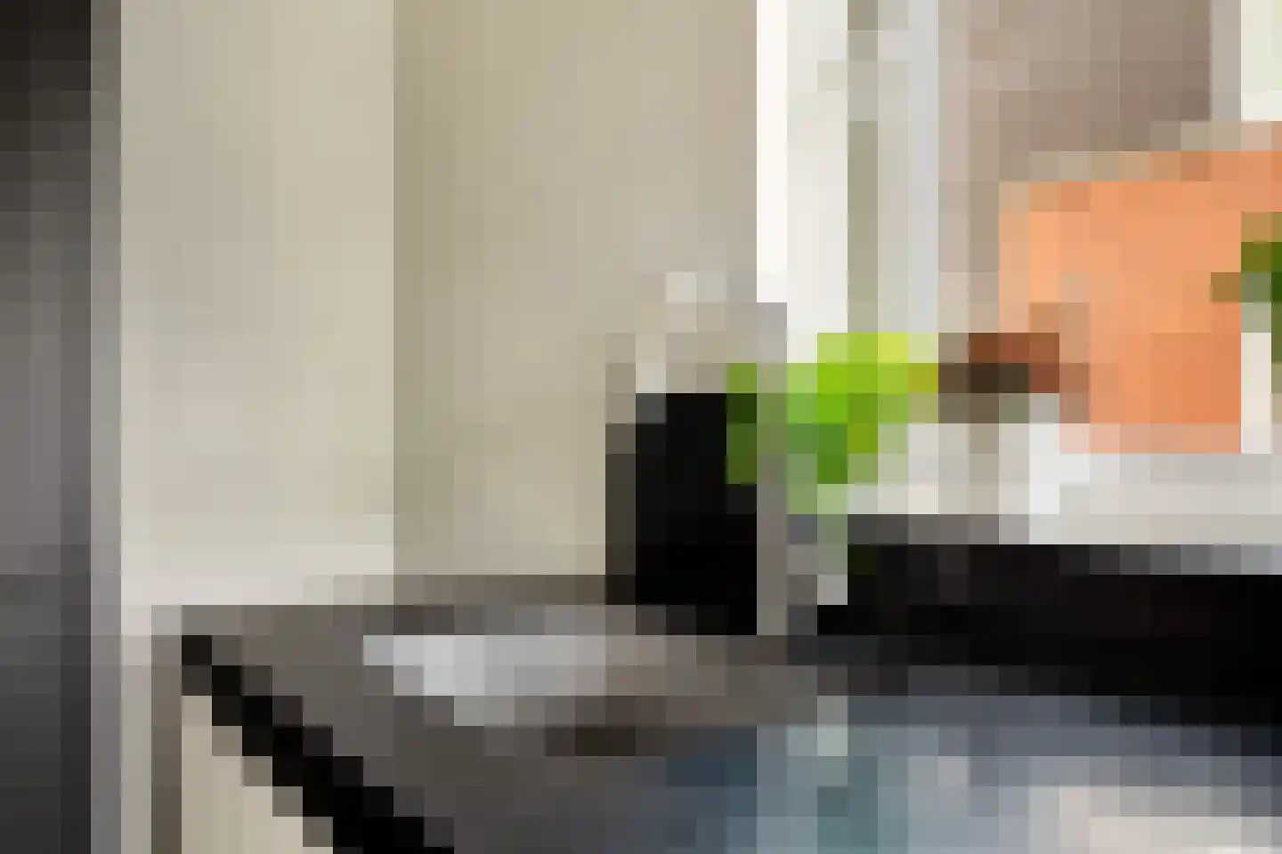 Eerdelaan 25 Zwolle thumbnail 16