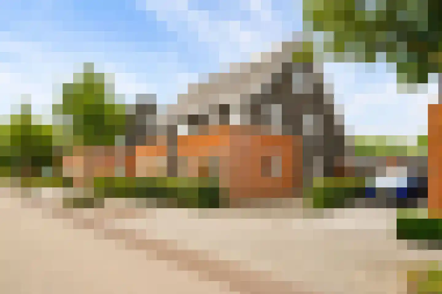 Eerdelaan 25 Zwolle foto 2
