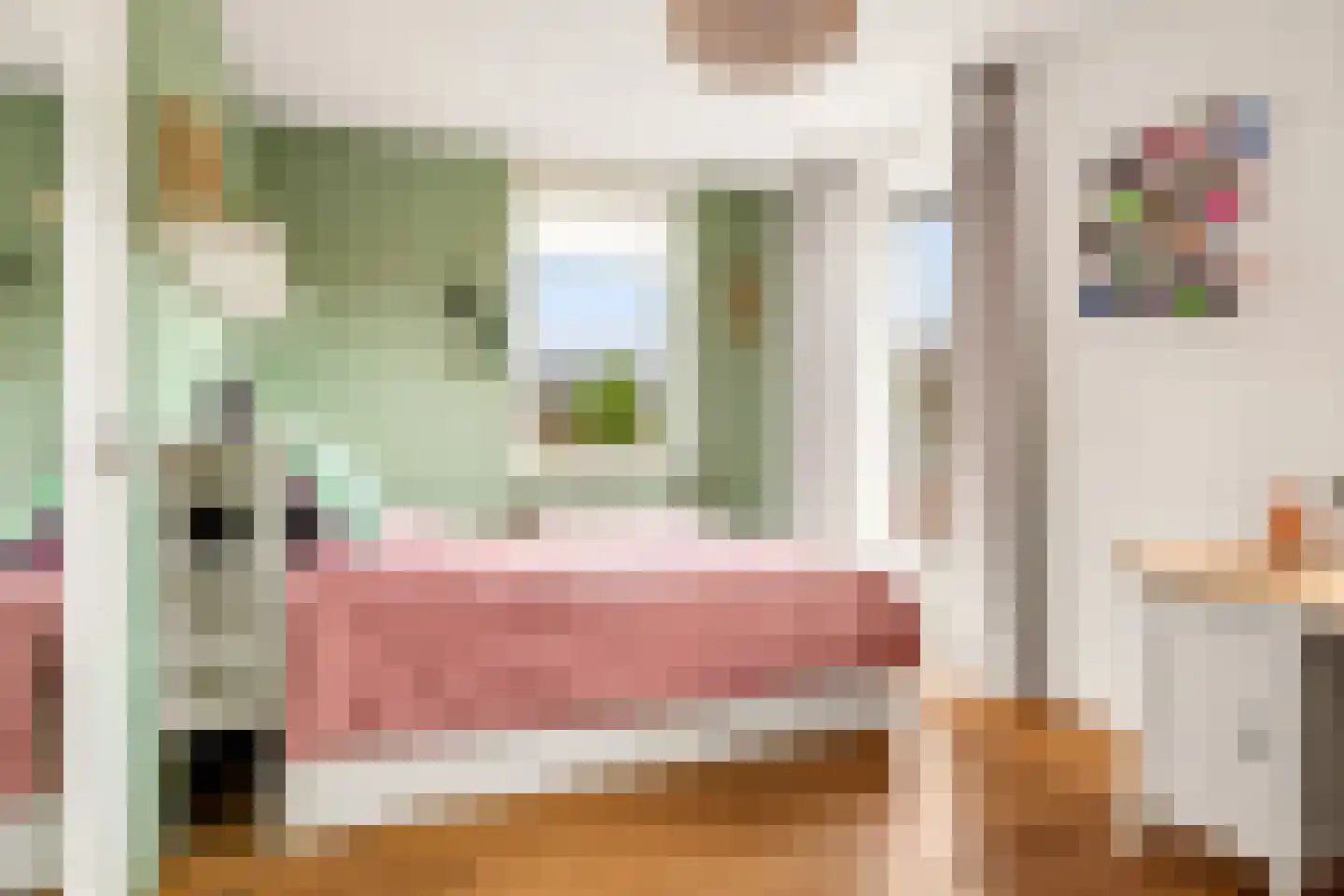 Eerdelaan 25 Zwolle thumbnail 21