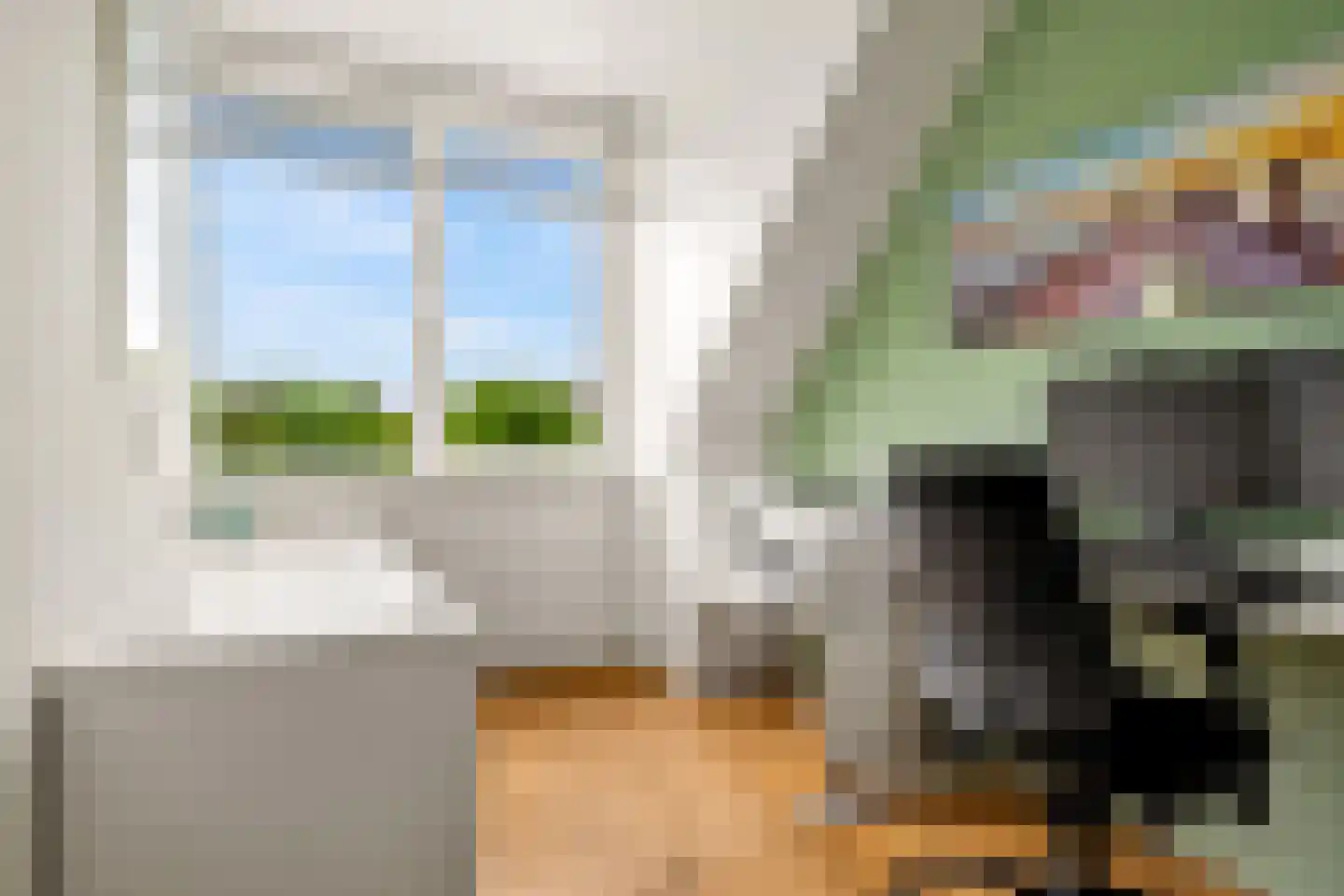 Eerdelaan 25 Zwolle thumbnail 23