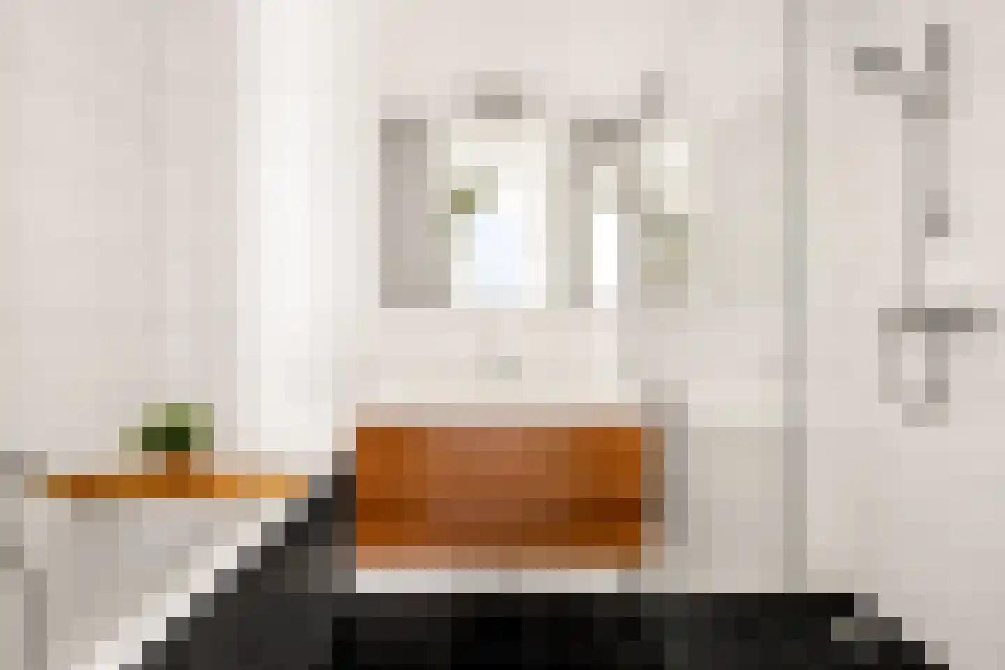 Eerdelaan 25 Zwolle thumbnail 25
