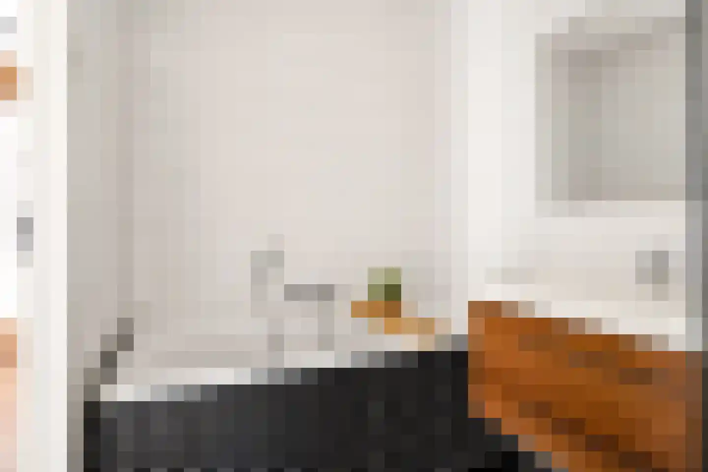 Eerdelaan 25 Zwolle thumbnail 26