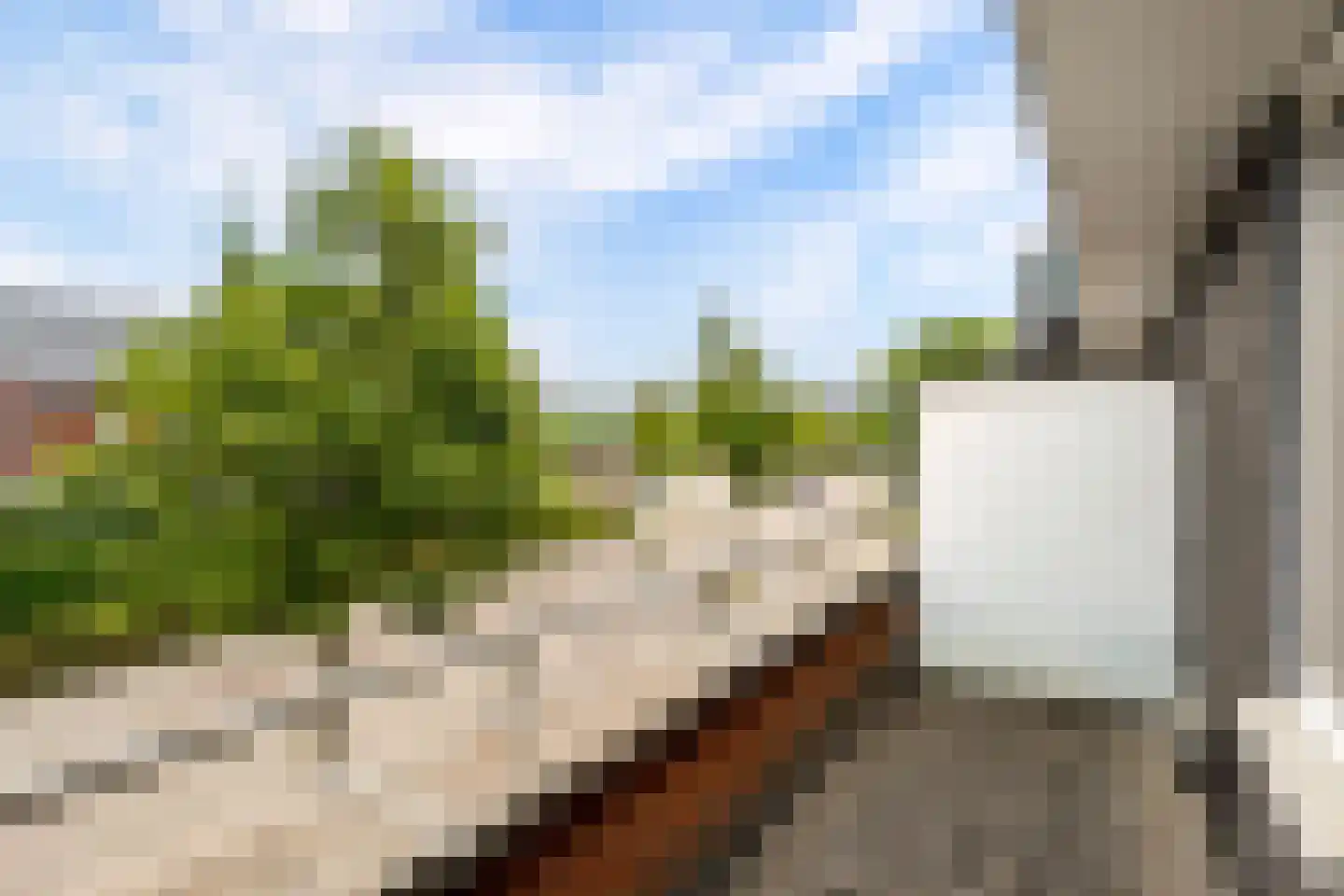 Eerdelaan 25 Zwolle thumbnail 28